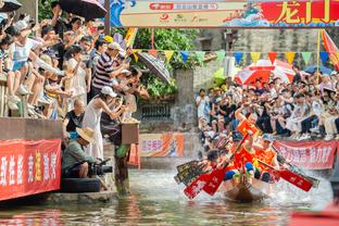 里程碑！刘铮CBA生涯总抢断数超越杨鸣 升至历史第23位